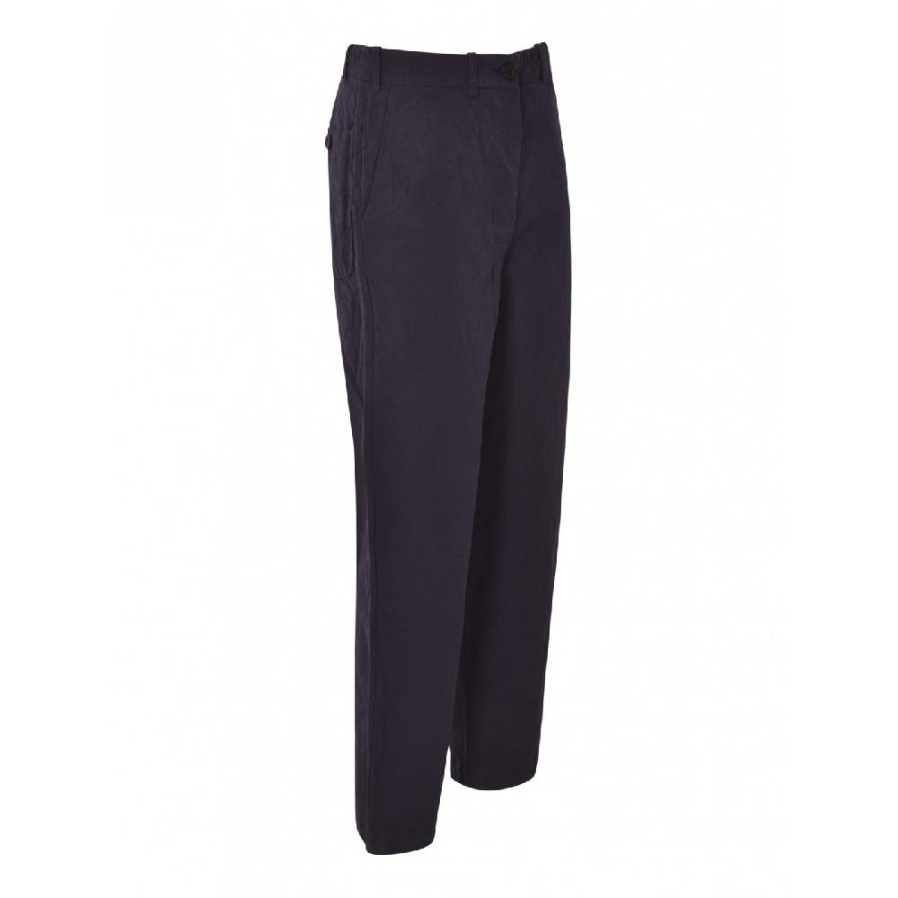 CASEY CASEY Product Saldi