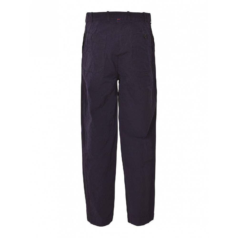 CASEY CASEY Product Saldi