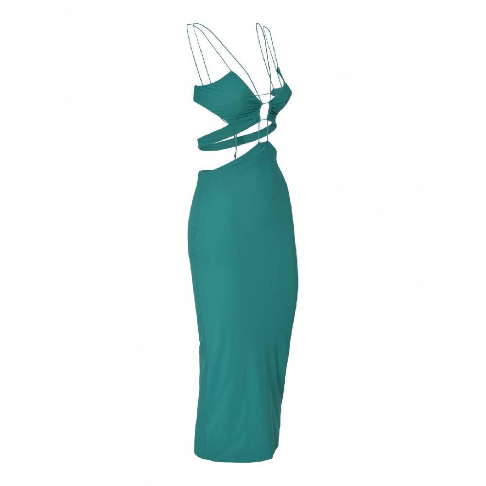 AMAZUIN Product Moda