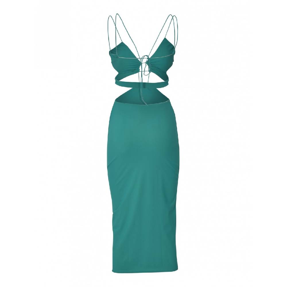AMAZUIN Product Moda