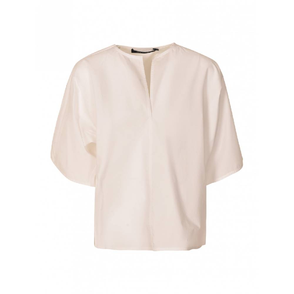 SOFIE D&#039;HOORE Product Spedizione gratuita