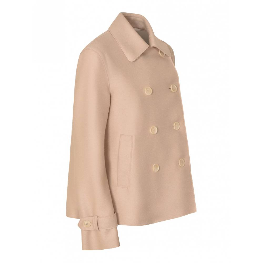 HARRIS WHARF LONDON Product Negozio online di fabbrica