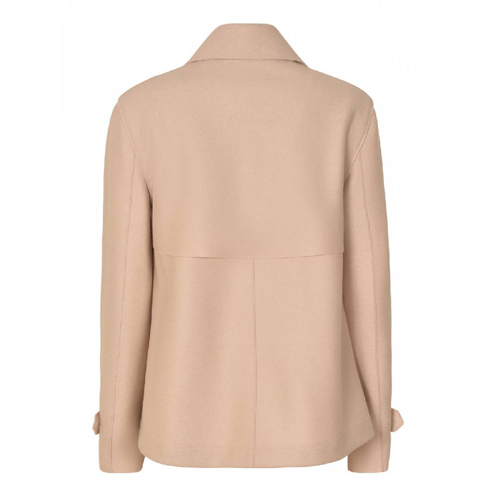 HARRIS WHARF LONDON Product Negozio online di fabbrica