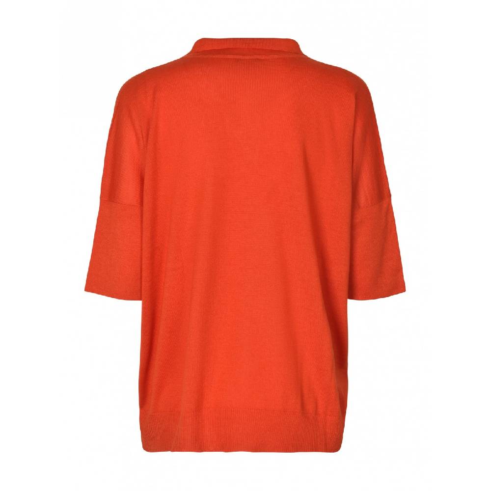 F CASHMERE Polo Fornitura limitata