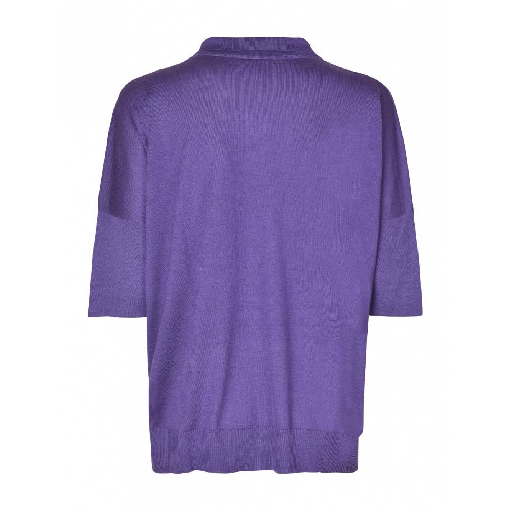 F CASHMERE Polo Offerta esclusiva