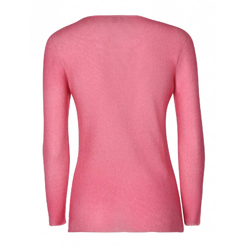 F CASHMERE Girocollo Black Friday