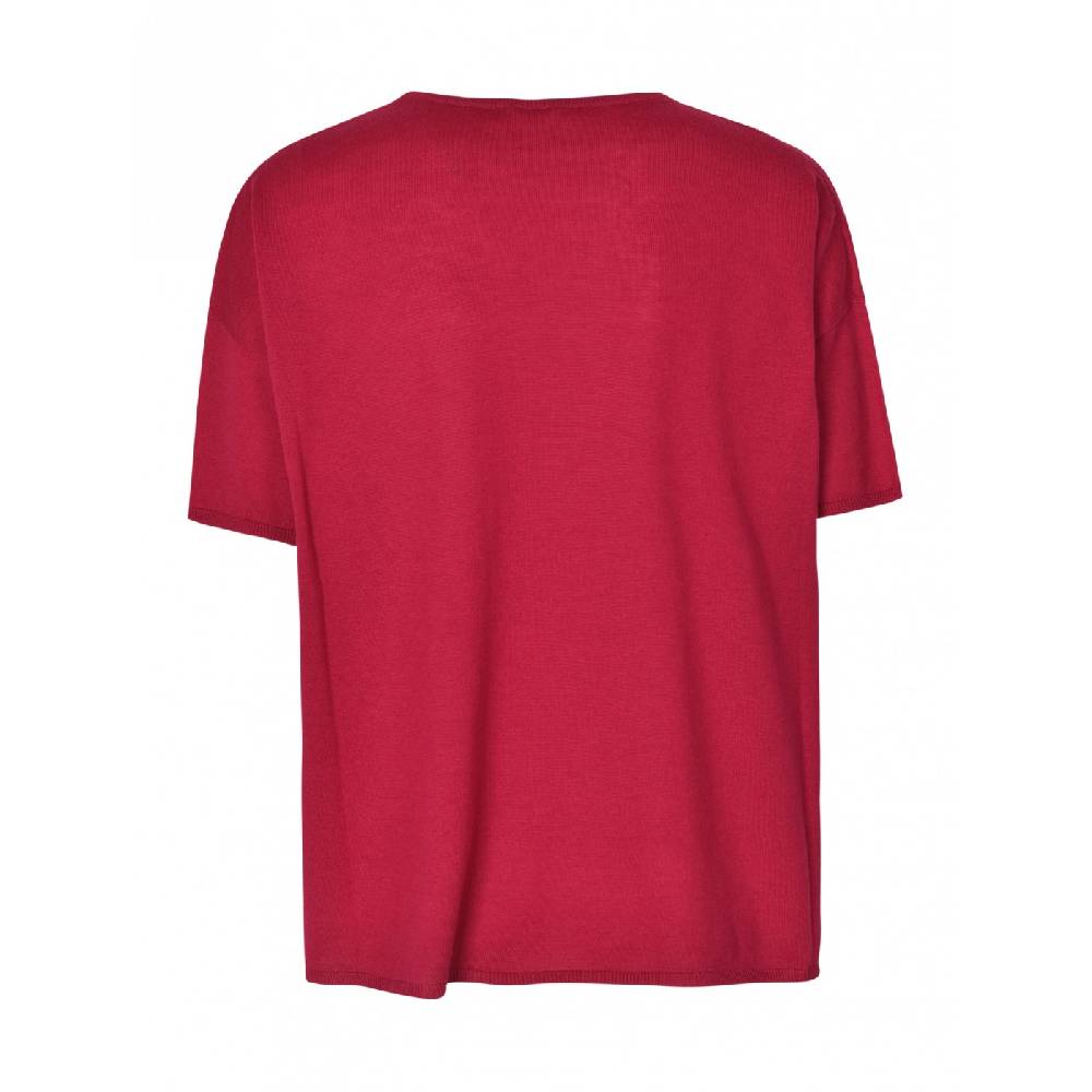 APUNTOB Product Cyber Monday
