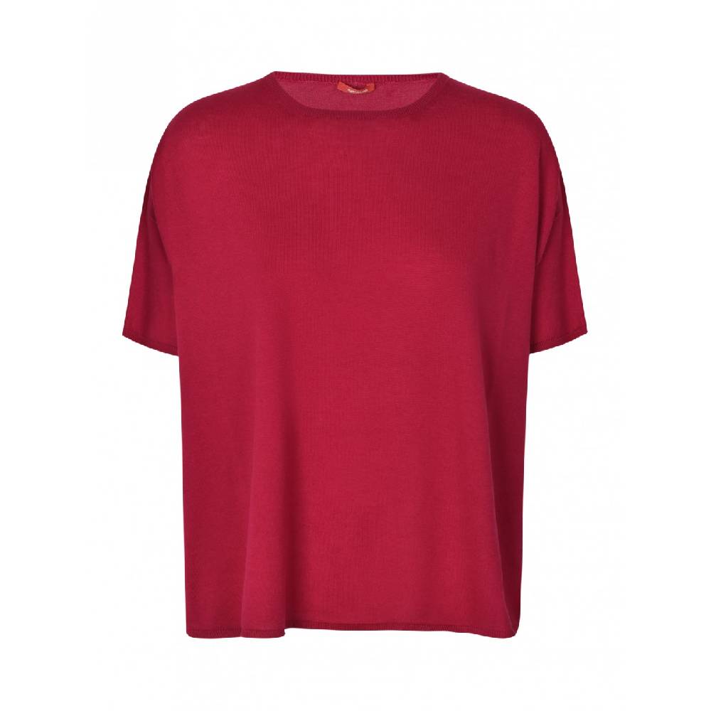 APUNTOB Product Cyber Monday
