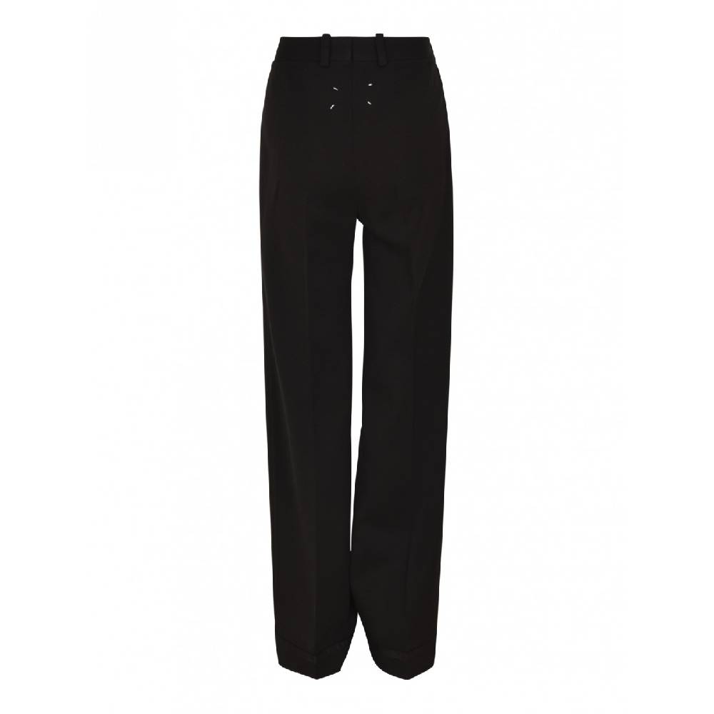 MAISON MARGIELA Product Offerta per la Festa della Mamma