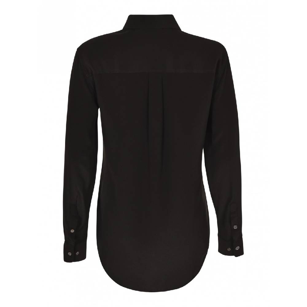 EQUIPMENT Product Offerta San Valentino