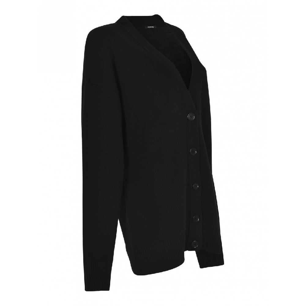 ASPESI Cardigan Vendita calda