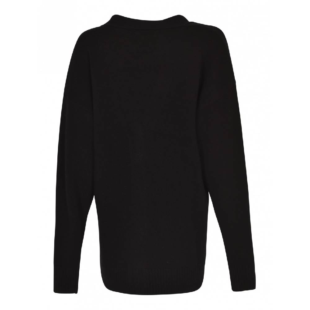 ASPESI Cardigan Vendita calda