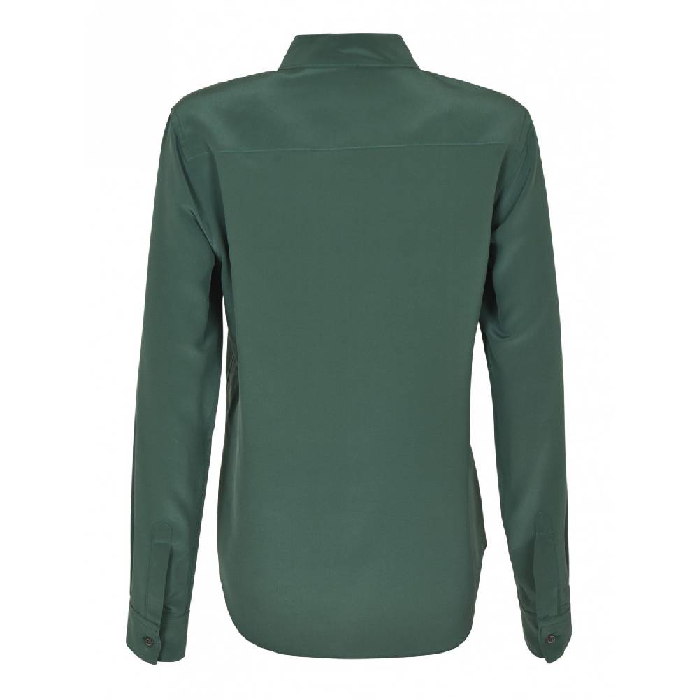 ASPESI Product Latest fashion