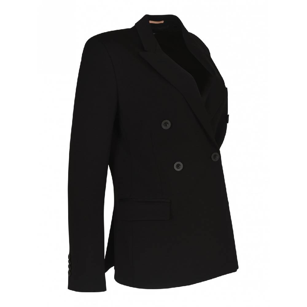 QUELLEDUE Product Online Outlet