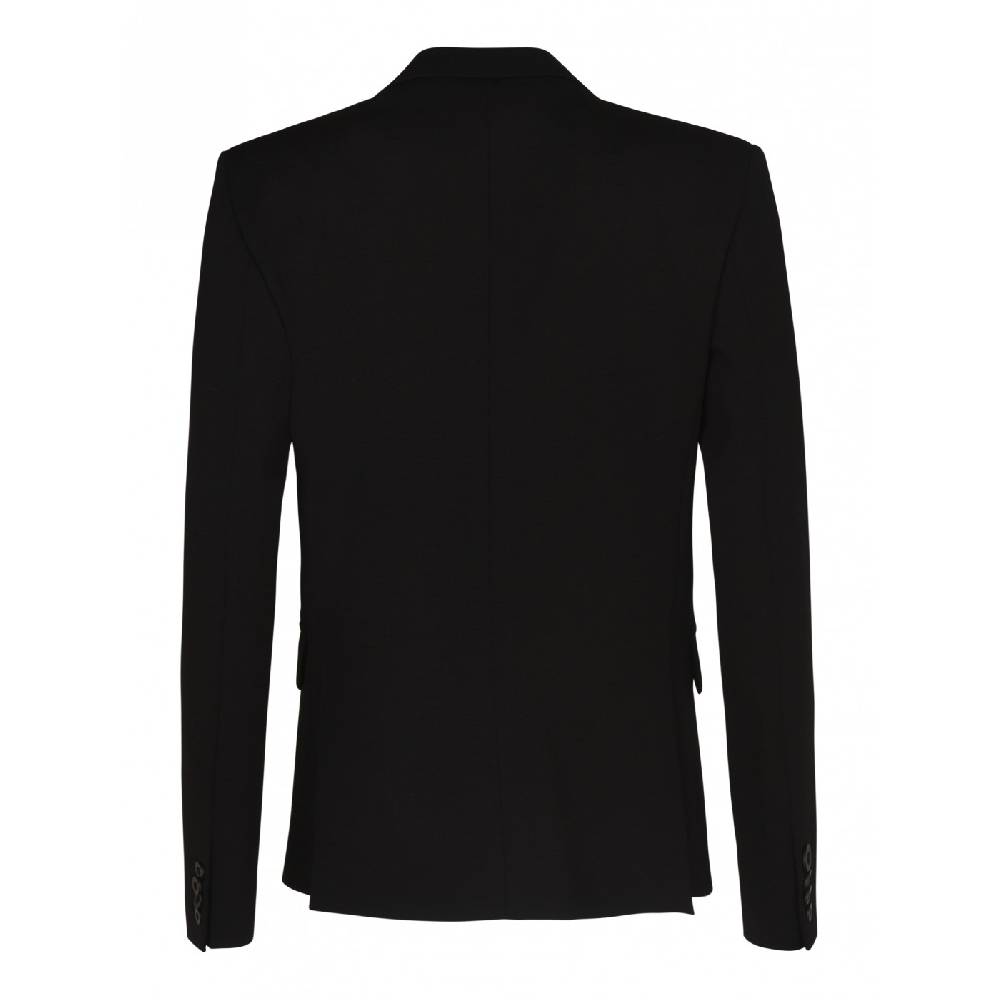 QUELLEDUE Product Online Outlet