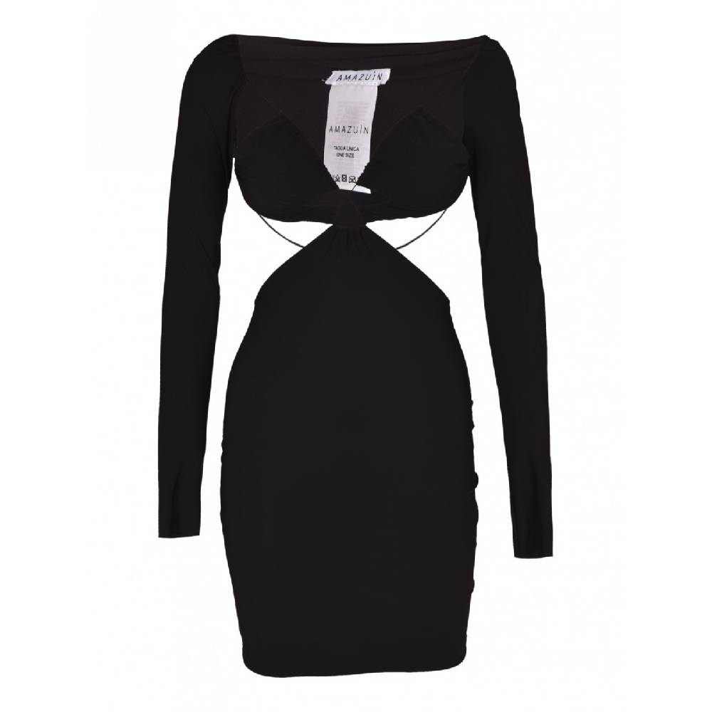AMAZUIN Product Offerte esclusive
