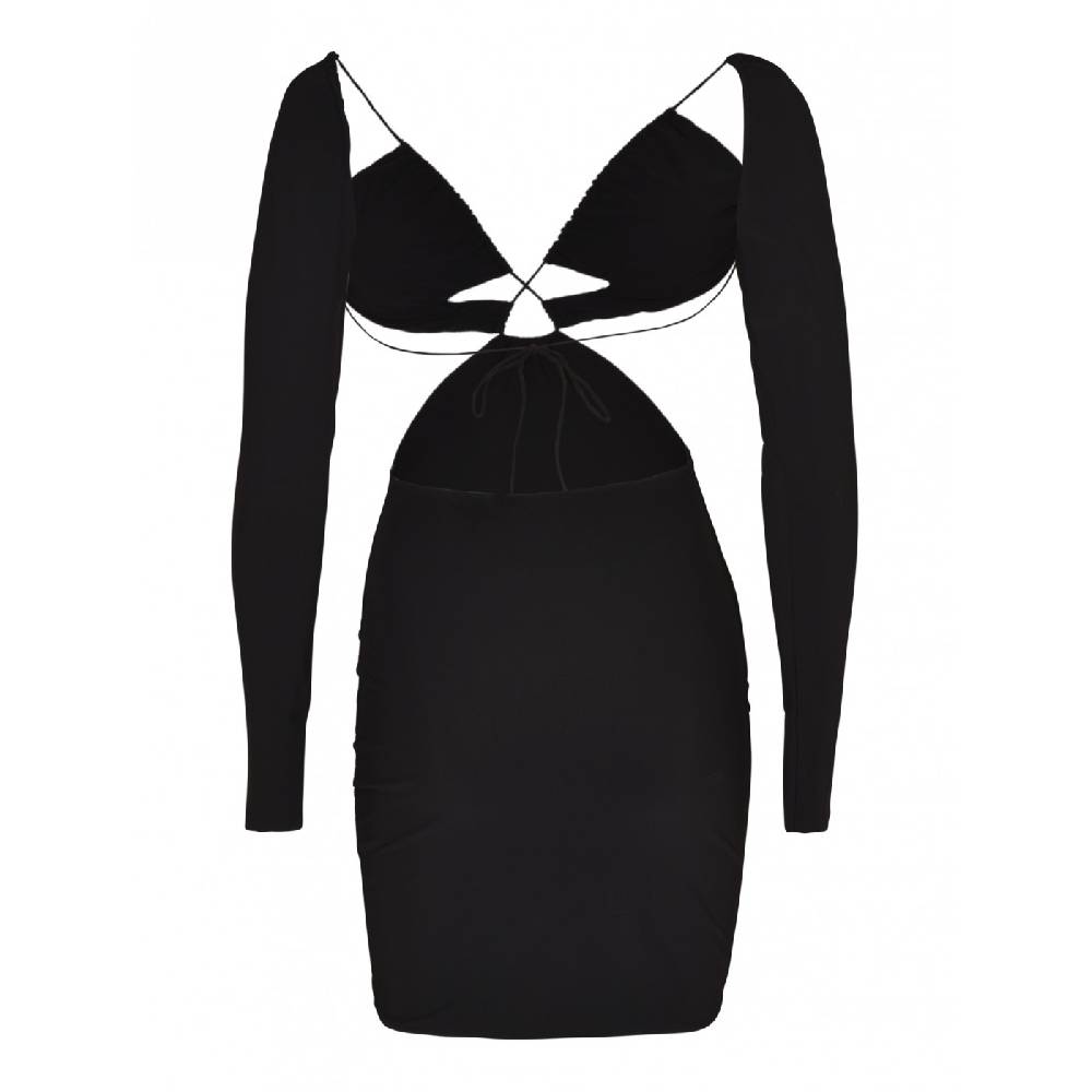 AMAZUIN Product Offerte esclusive