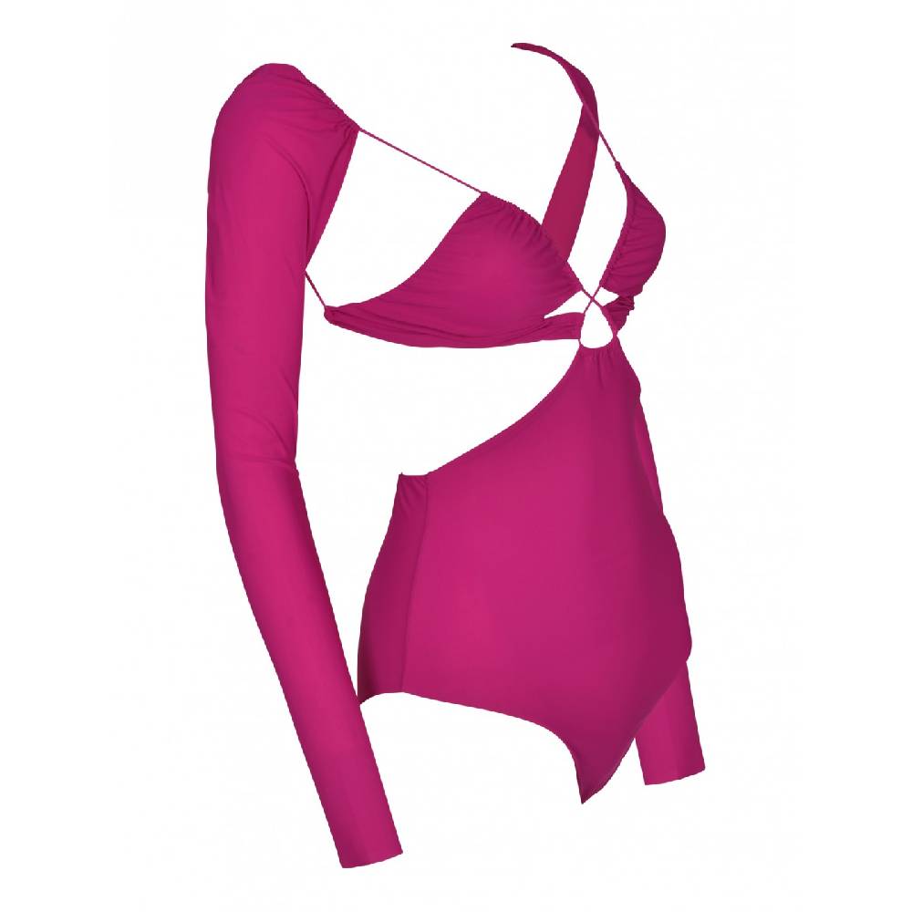 AMAZUIN Product Grandi sconti
