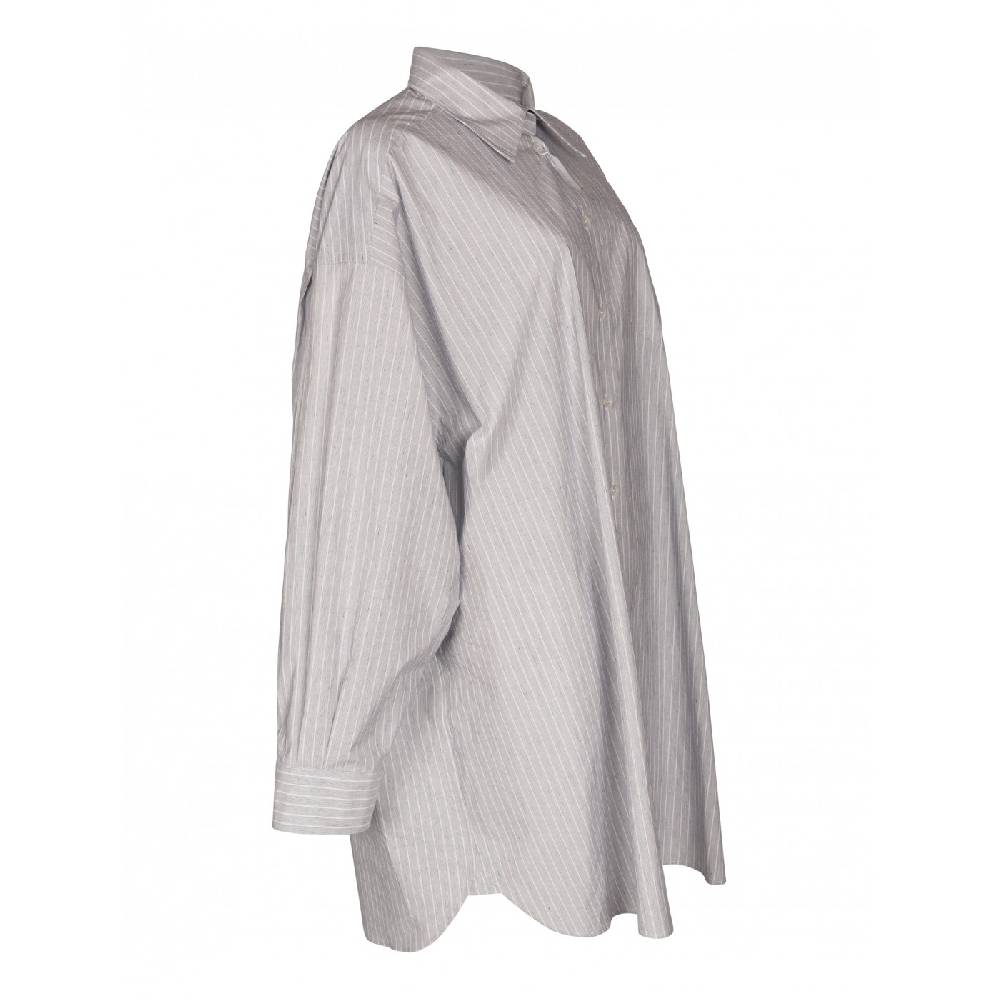 MAISON MARGIELA Product Bestseller