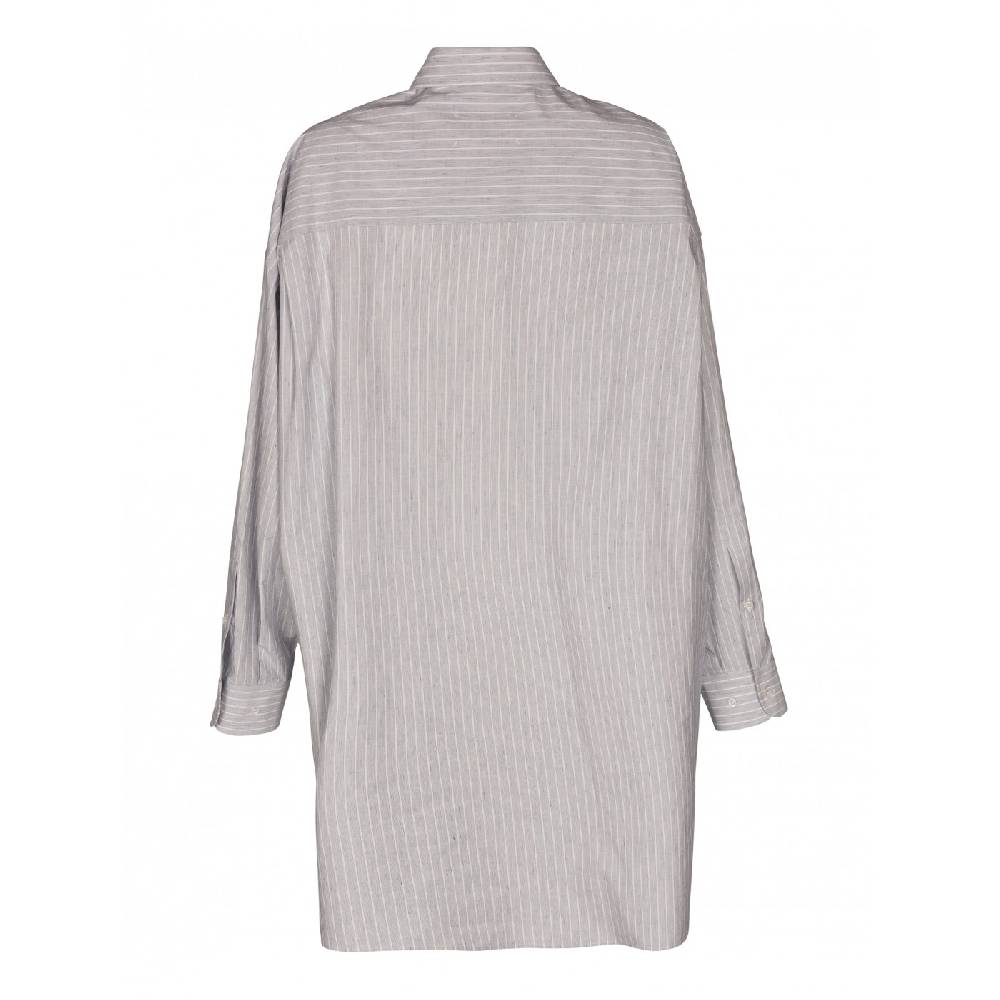MAISON MARGIELA Product Bestseller