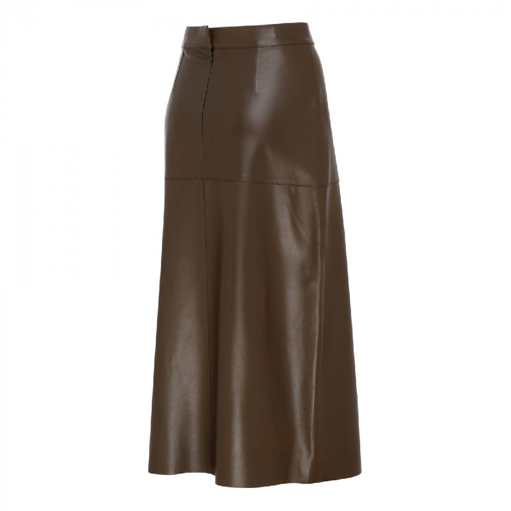  Product Offerte giornaliere
