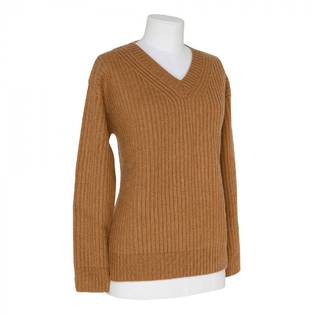 SOFIE D&#039;HOORE Maglia v Super Saving Price