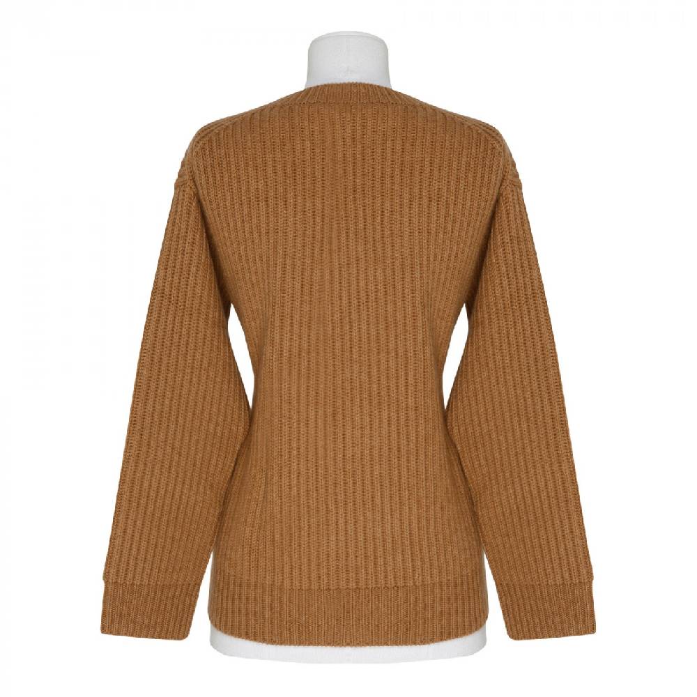 SOFIE D&#039;HOORE Maglia v Super Saving Price
