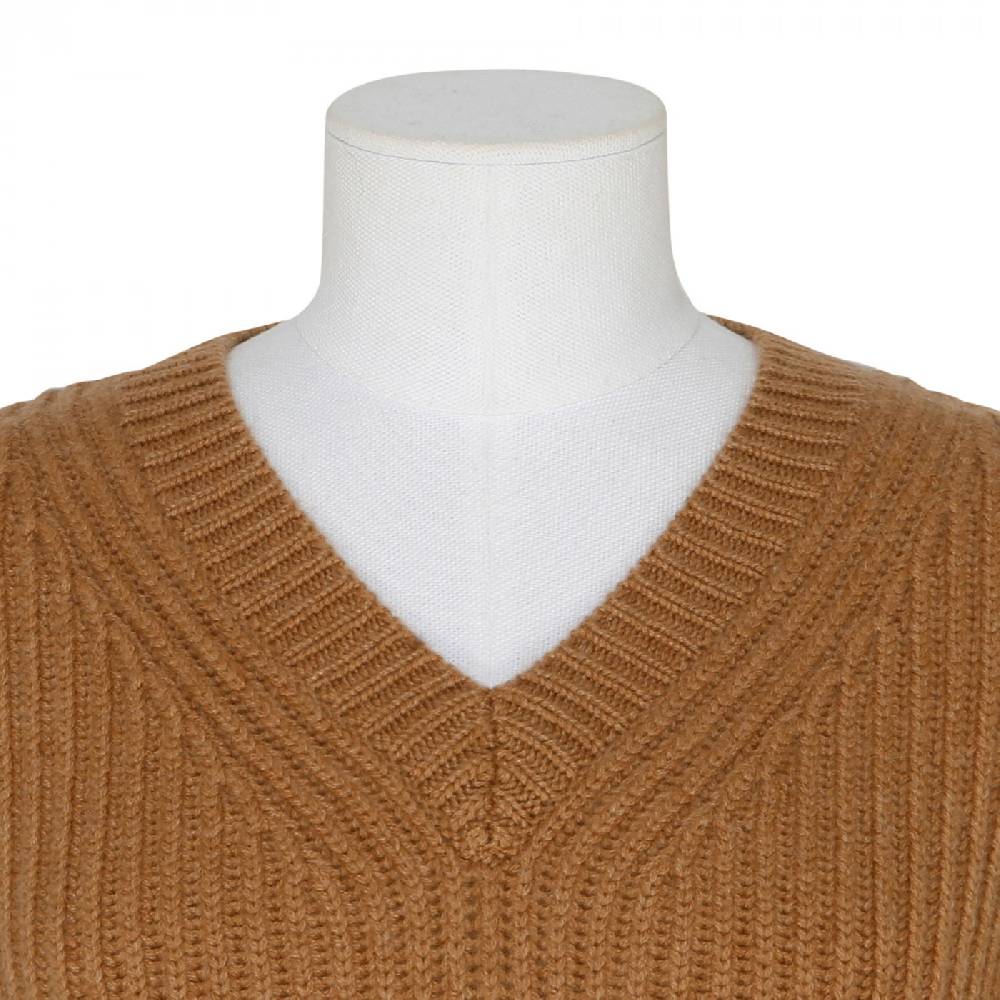 SOFIE D&#039;HOORE Maglia v Super Saving Price