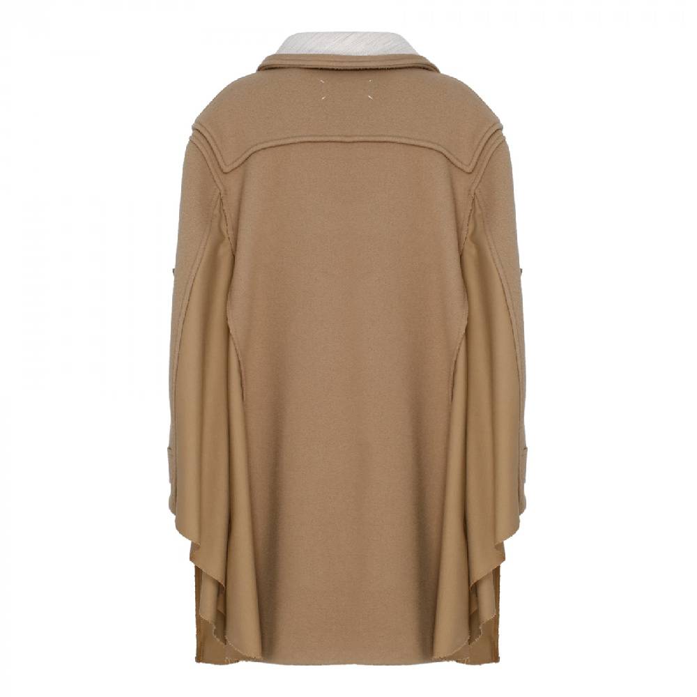 MAISON MARGIELA Product Ritorno libero