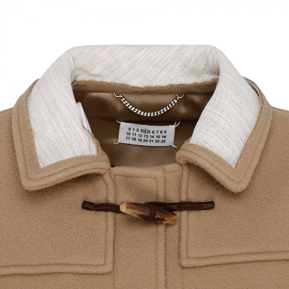 MAISON MARGIELA Product Ritorno libero