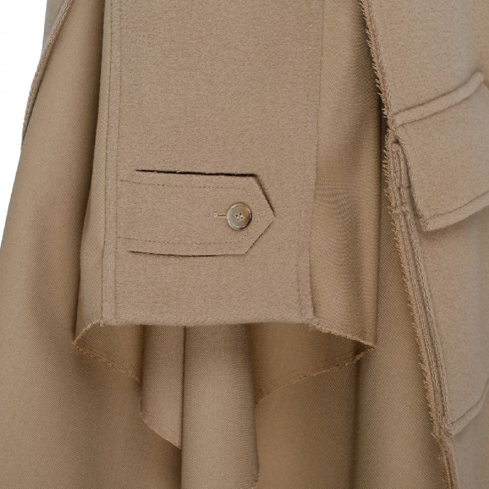 MAISON MARGIELA Product Ritorno libero