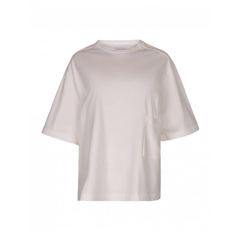 TANAKA Product Latest stili