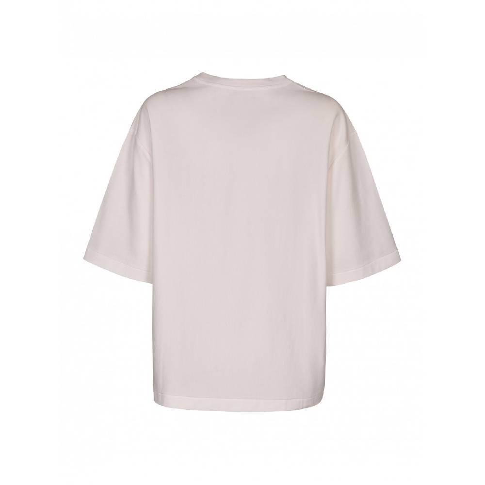 TANAKA Product Latest stili
