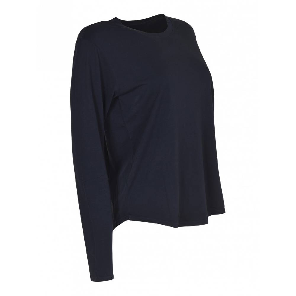 VELVET Girocollo m l Promozione temporanea