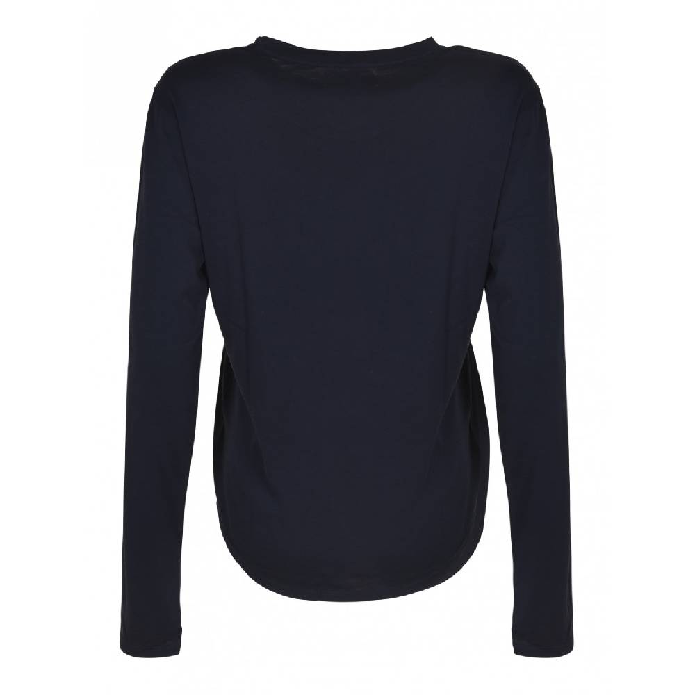 VELVET Girocollo m l Promozione temporanea