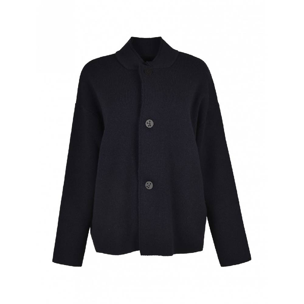 OYUNA Product Fino al 60% di sconto