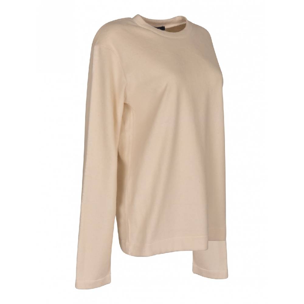 SOFIE D&#039;HOORE Product Fino al 55% di sconto