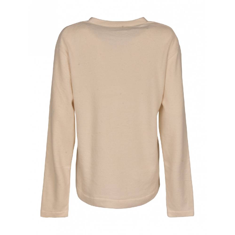 SOFIE D&#039;HOORE Product Fino al 55% di sconto