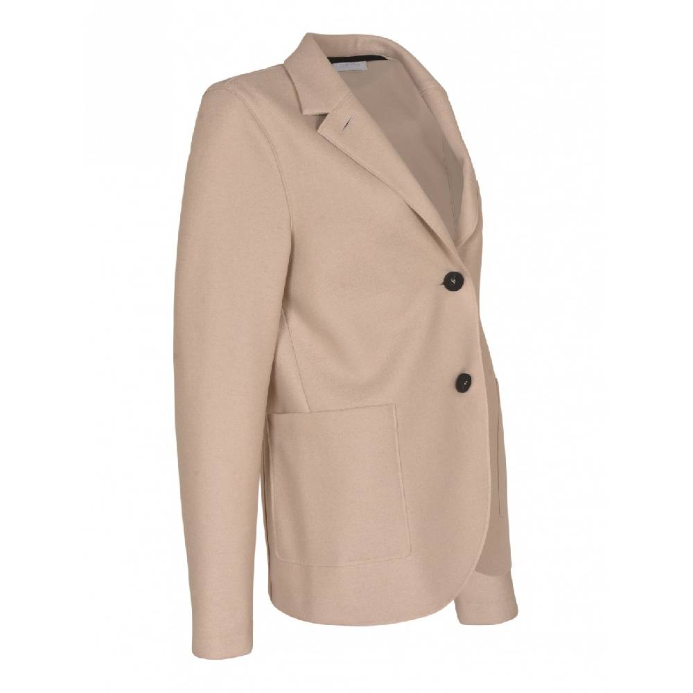 HARRIS WHARF LONDON Product Discount Store per i nuovi prodotti