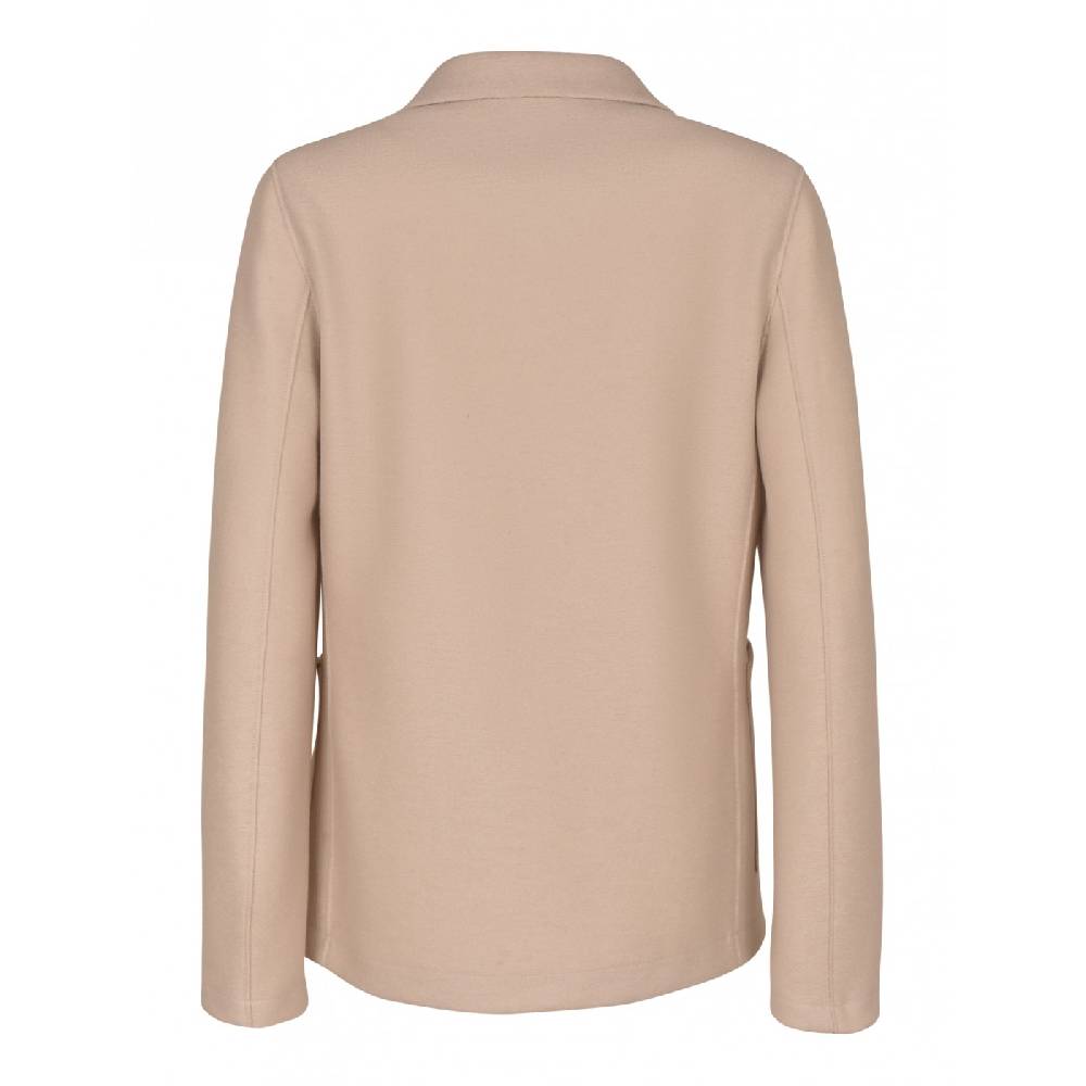 HARRIS WHARF LONDON Product Discount Store per i nuovi prodotti
