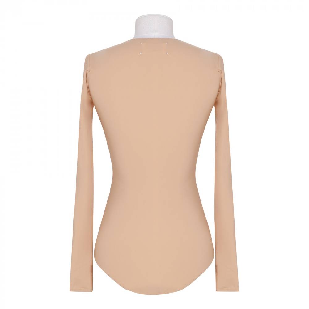 MAISON MARGIELA Product Enormi sconti