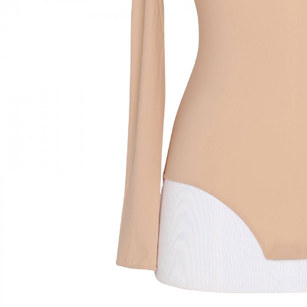 MAISON MARGIELA Product Enormi sconti
