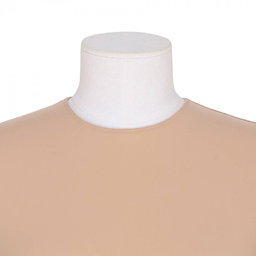 MAISON MARGIELA Product Enormi sconti
