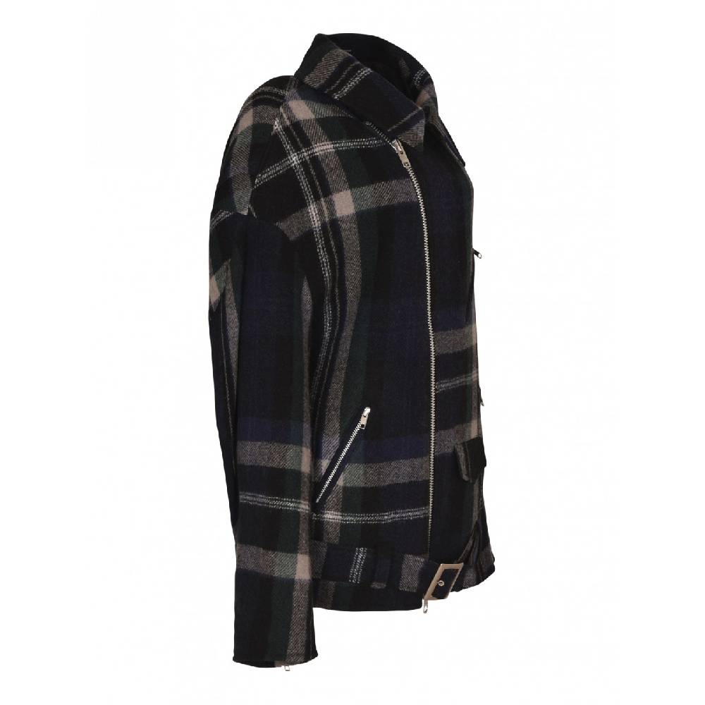 Y&#039;S YOHJI YAMAMOTO Product Trasporto libero internazionale