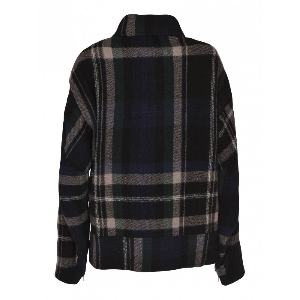 Y&#039;S YOHJI YAMAMOTO Product Trasporto libero internazionale