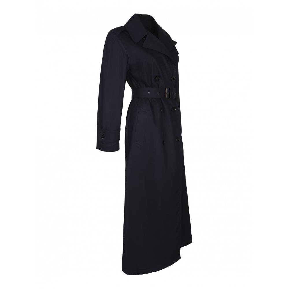 ASPESI Product Black Friday Prezzi