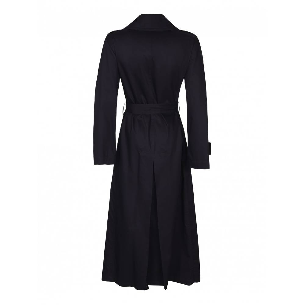 ASPESI Product Black Friday Prezzi