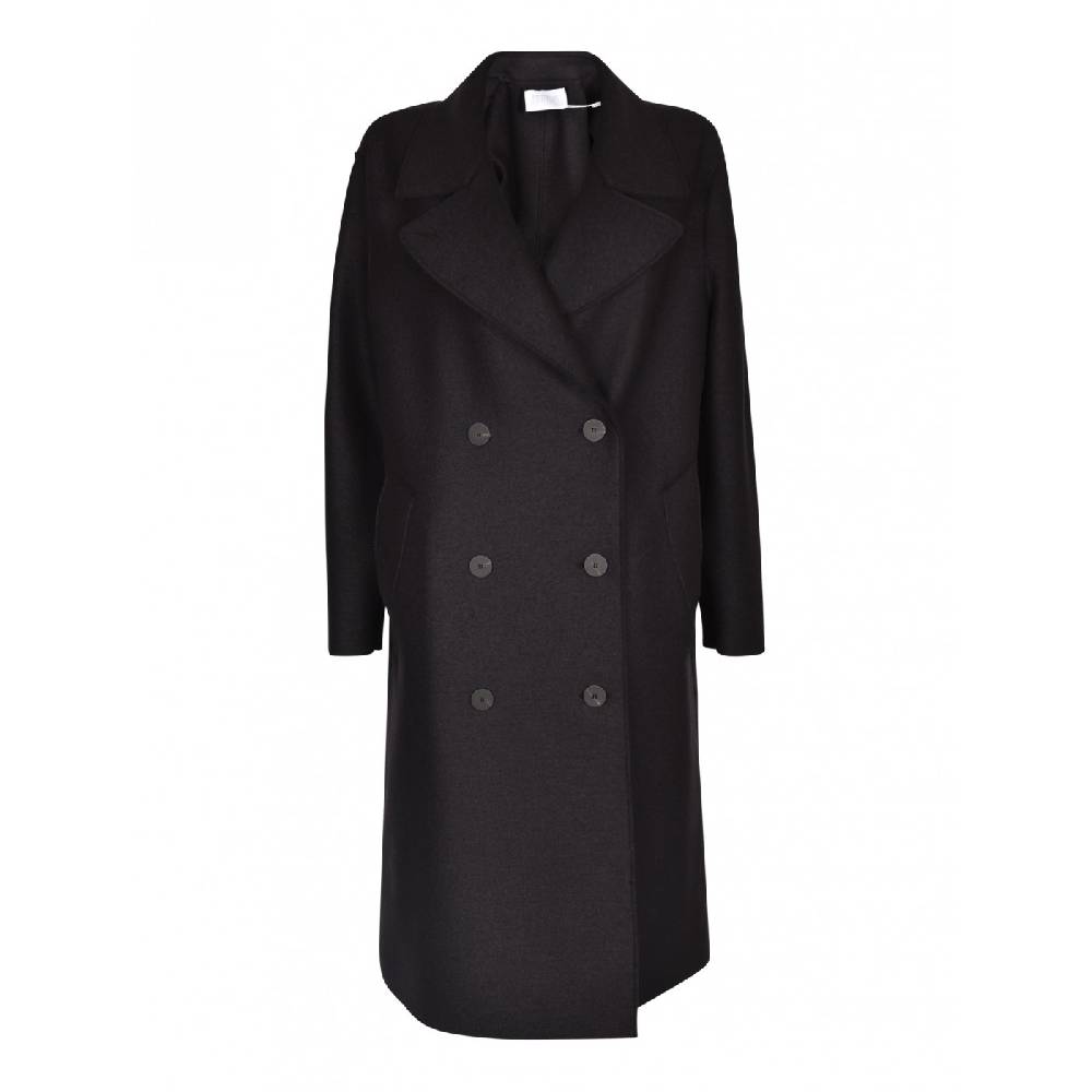 HARRIS WHARF LONDON Product In vendita
