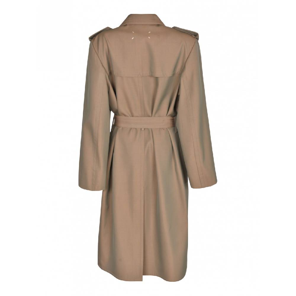 MAISON MARGIELA Product Duty-free