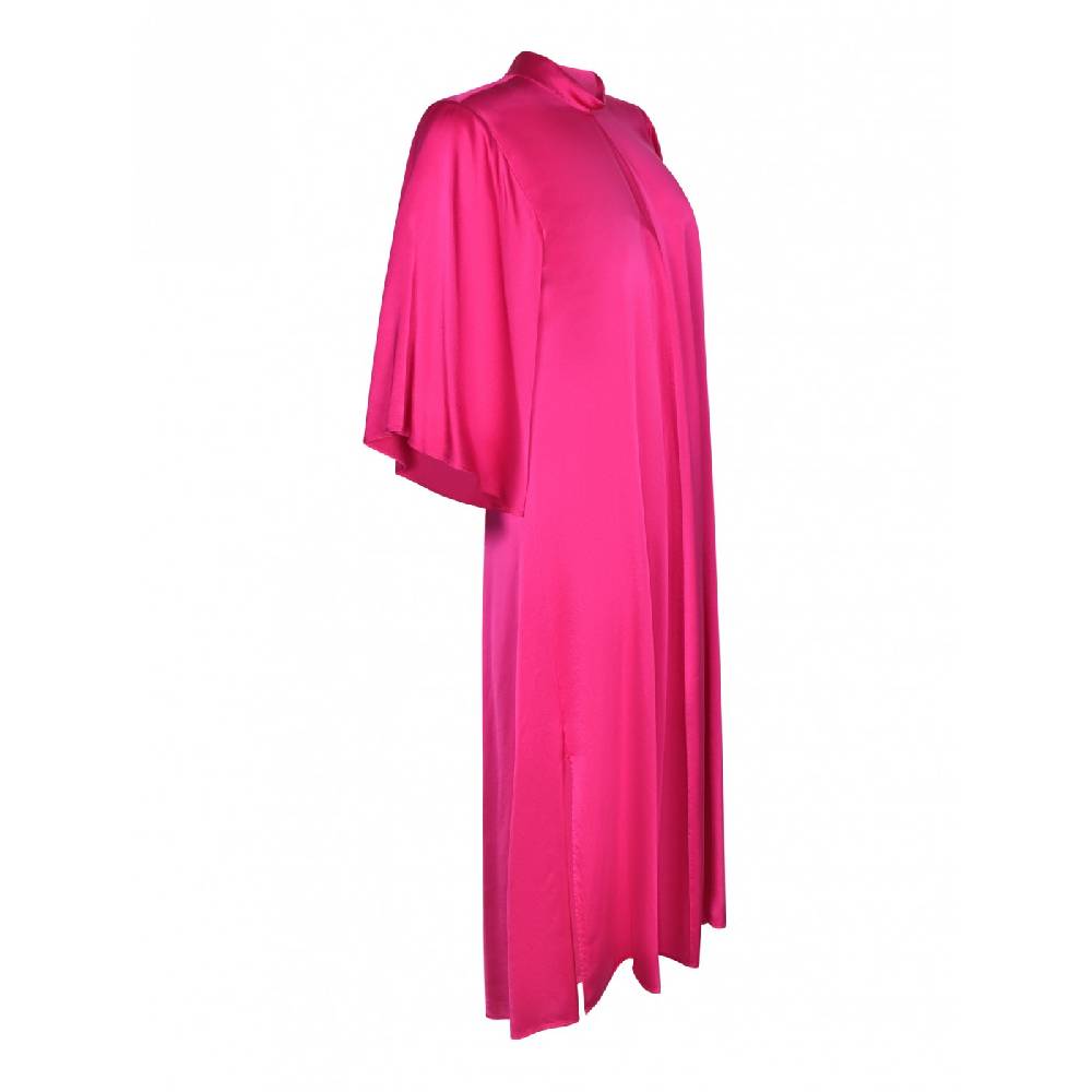 FORTE FORTE Product 50% di sconto per tempo limitato